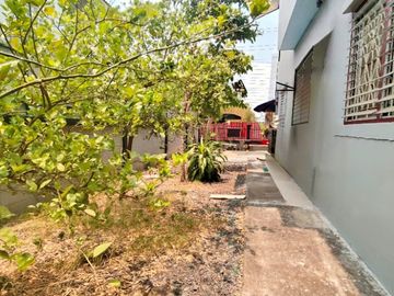 place photo 15