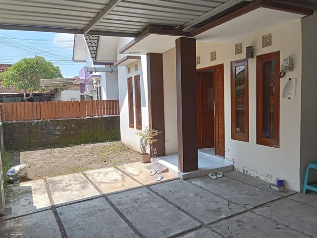 place photo 10