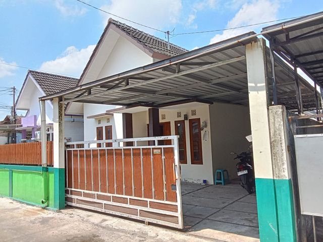 place photo 11