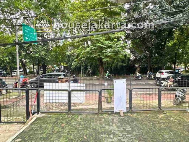 place photo 10