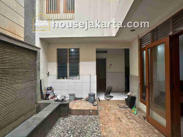place photo 16