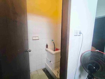 place photo 28