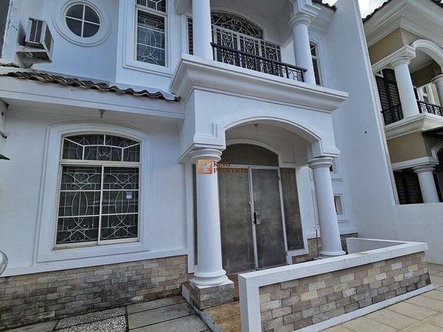 place photo 30