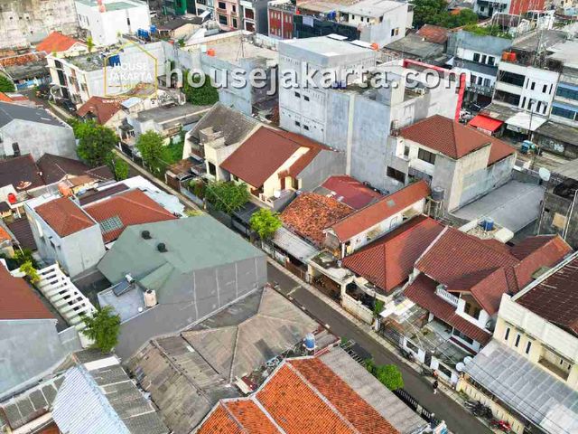 place photo 9