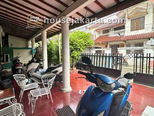 place photo 6