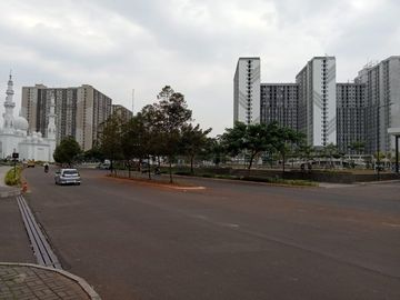 place photo 1