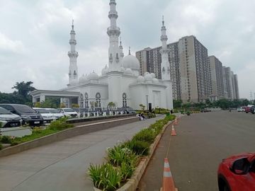 place photo 4