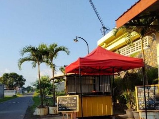 place photo 15