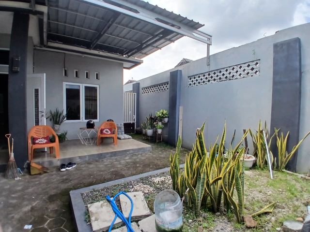 place photo 3