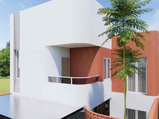 place photo 43