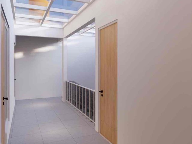 place photo 45