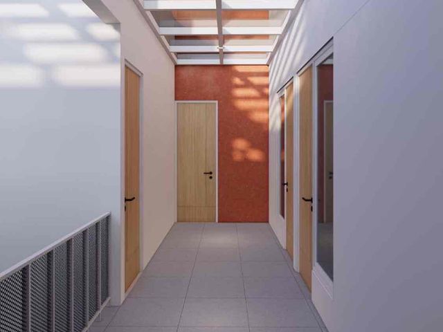place photo 47