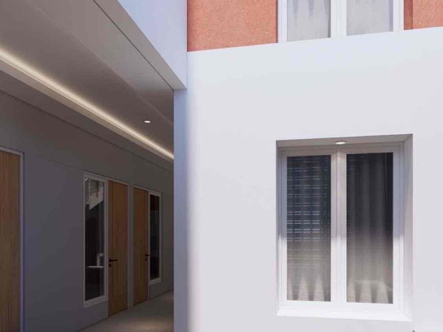 place photo 50