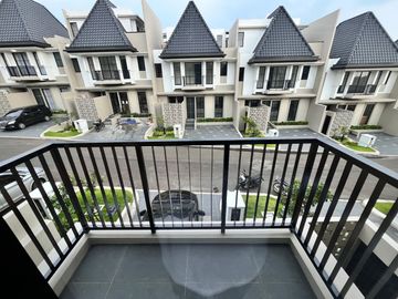 place photo 10