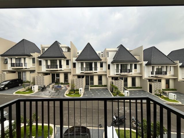place photo 25