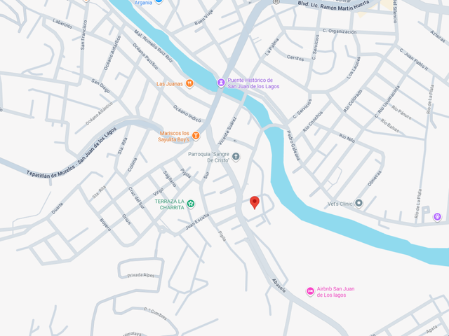 place photo 5