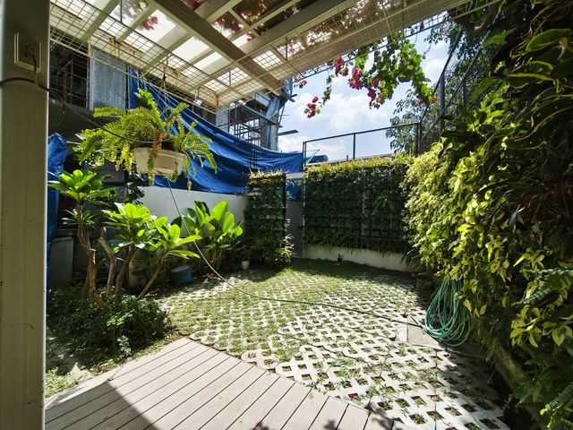 place photo 35