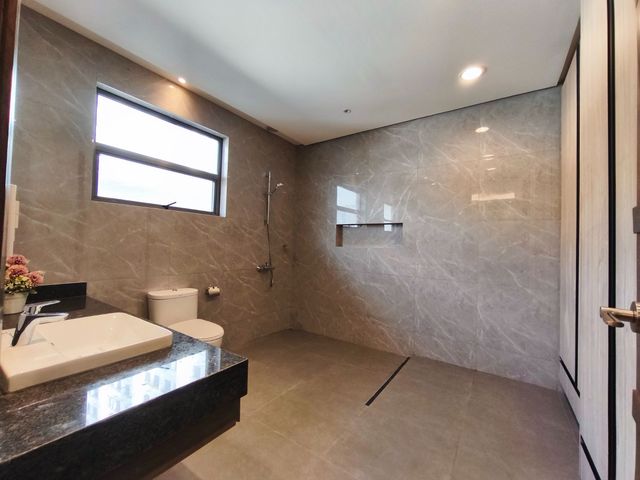 place photo 43