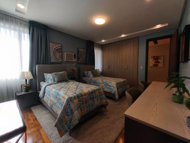 place photo 47