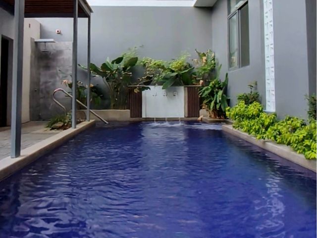 place photo 52