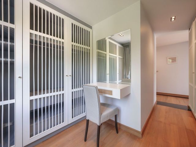 place photo 45