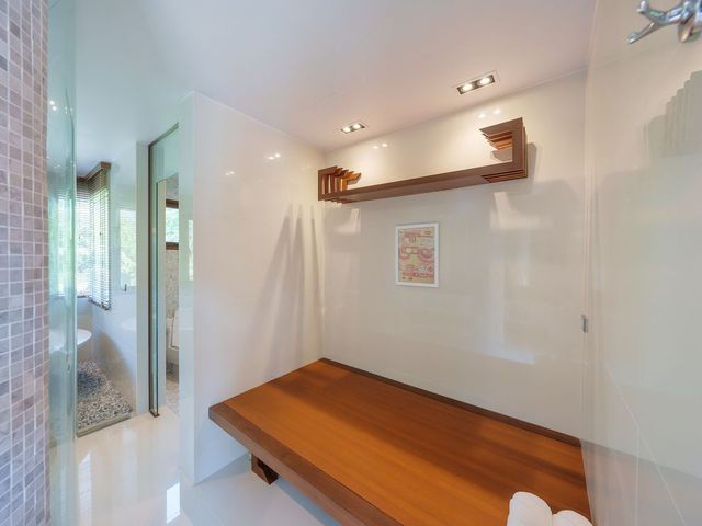 place photo 52