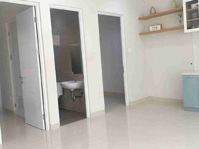 place photo 15