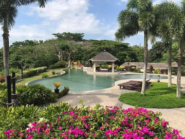 R1532 - Leisure Farms House and Lot For Sale