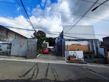 place photo 18