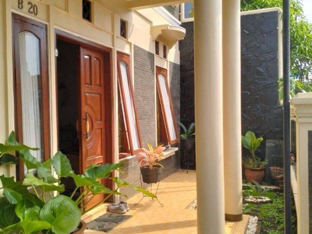 place photo 3