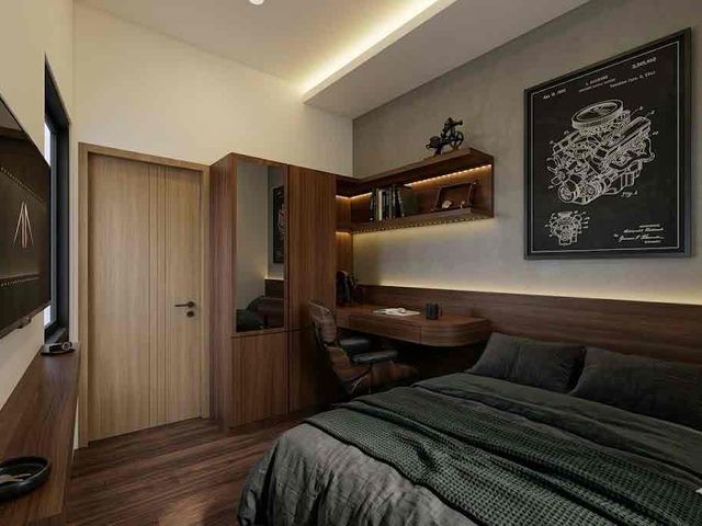 place photo 3
