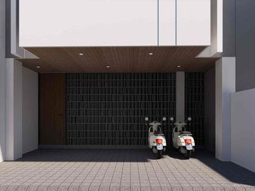 place photo 19