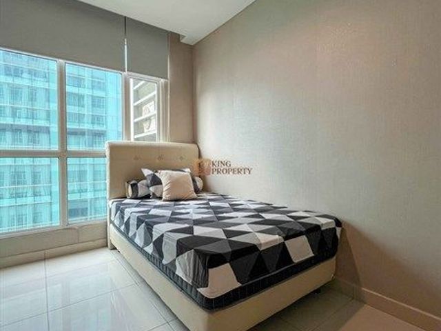 place photo 32