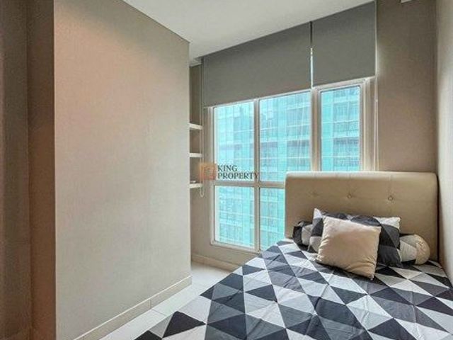 place photo 33
