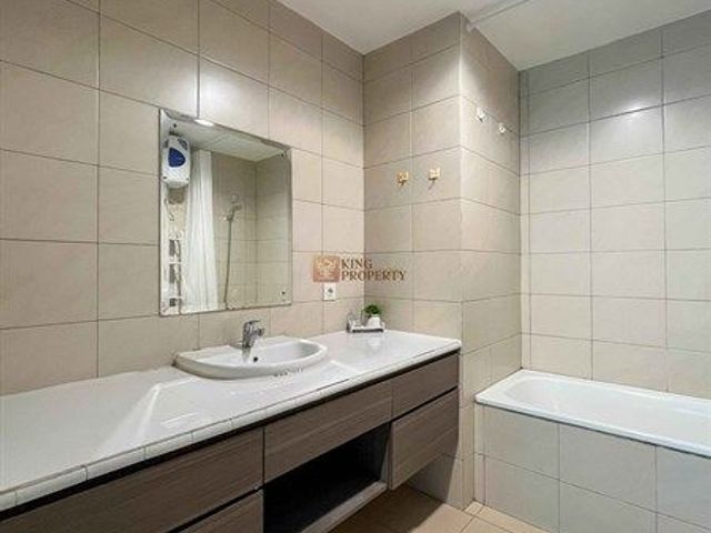 place photo 37