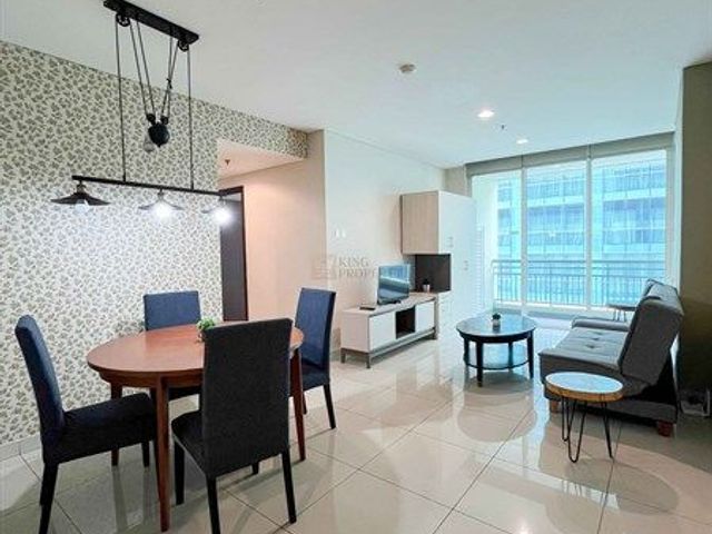 place photo 38