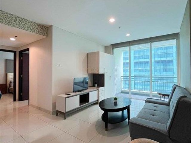 place photo 40