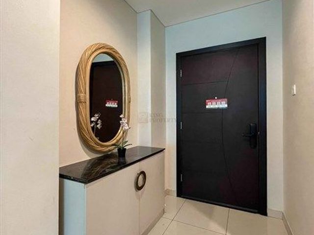 place photo 41