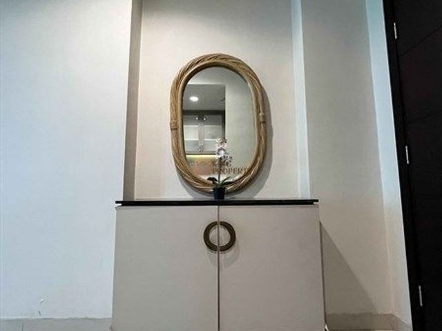 place photo 42