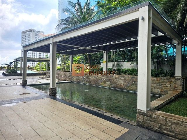 place photo 47