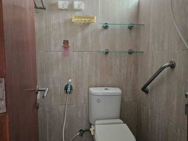 place photo 14