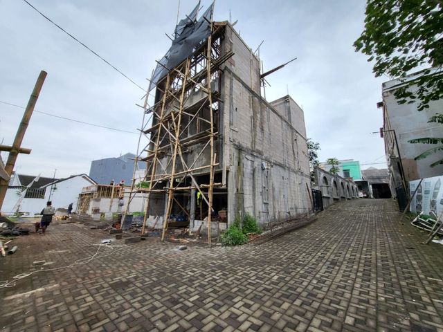 place photo 1