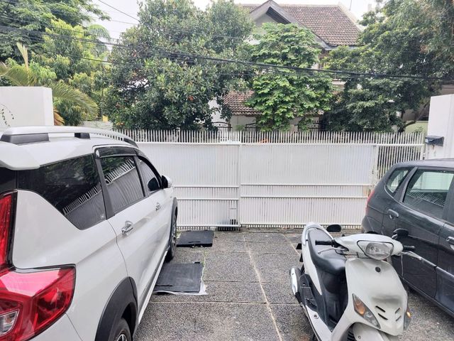 place photo 7