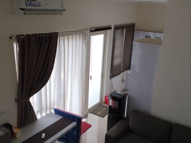 place photo 13