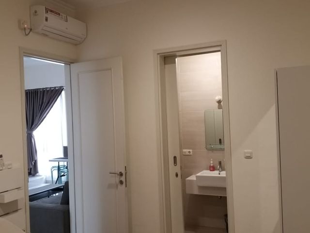 place photo 16