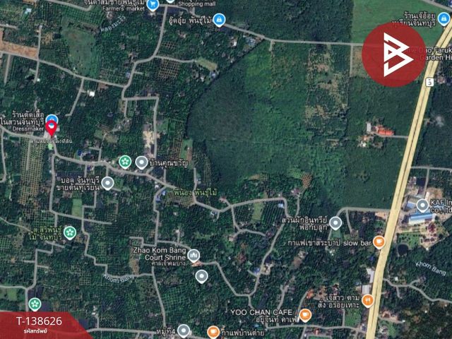 place photo 14