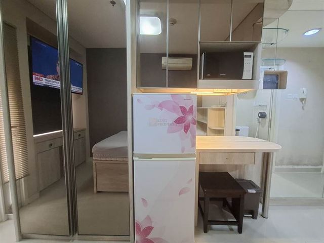 place photo 12