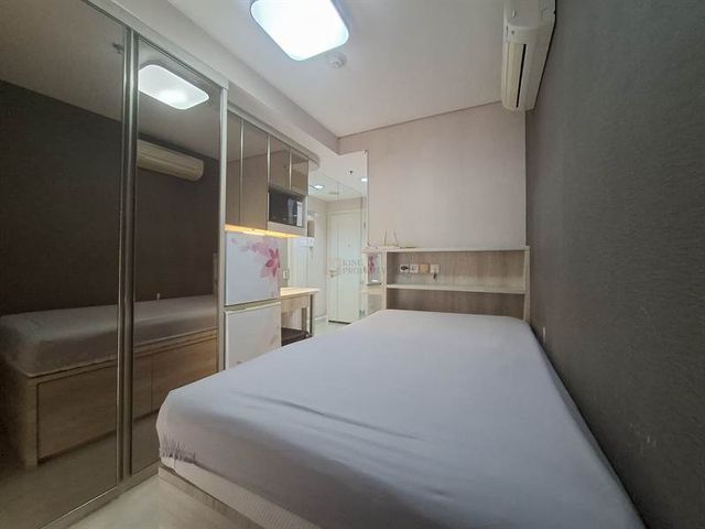 place photo 13