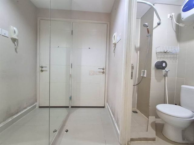 place photo 20