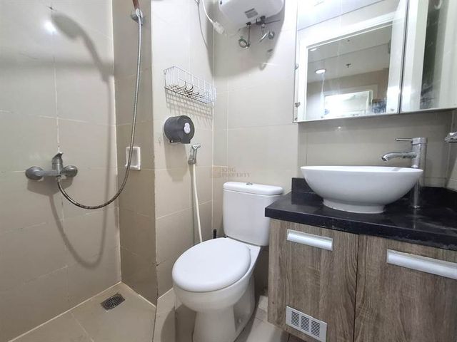 place photo 21